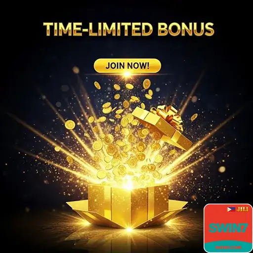 swin7 bonus 