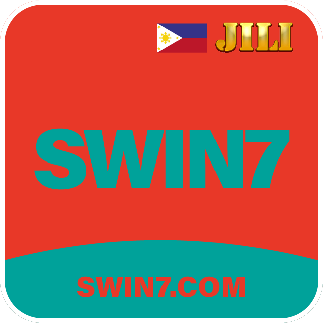 Logo swin7